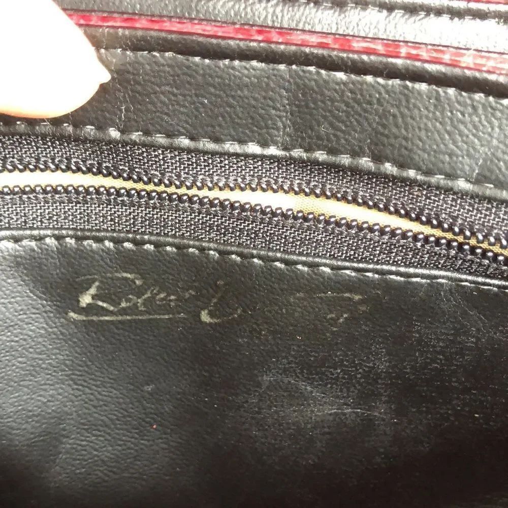Lederer ? Bag - Picture 9 of 11